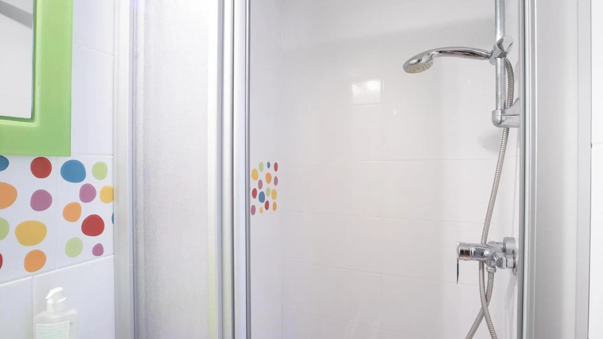 Apartamento Con Piscina, Cerca Del Mar - Hisp-288-57 Roses Apartment