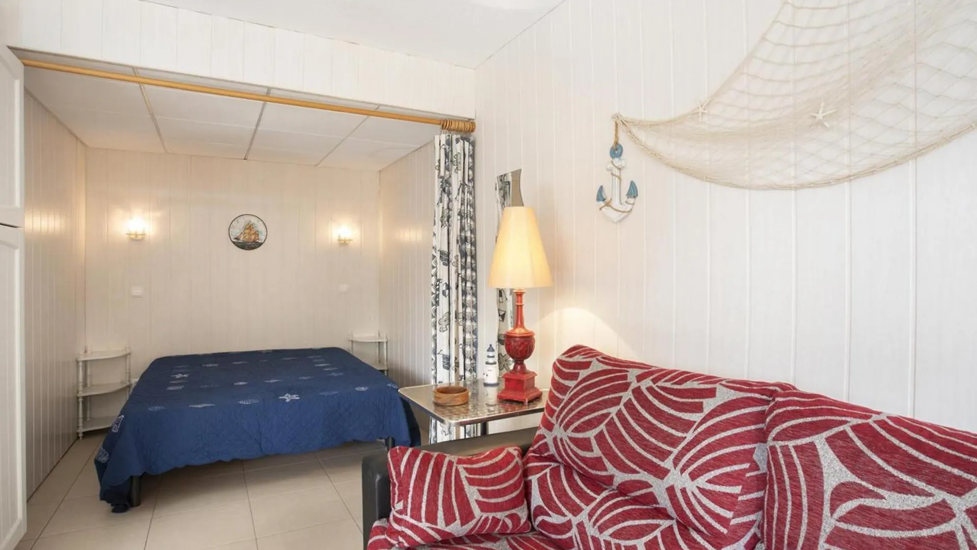 Apartamento Con Piscina, Cerca Del Mar - Hisp-288-57 Roses Apartment