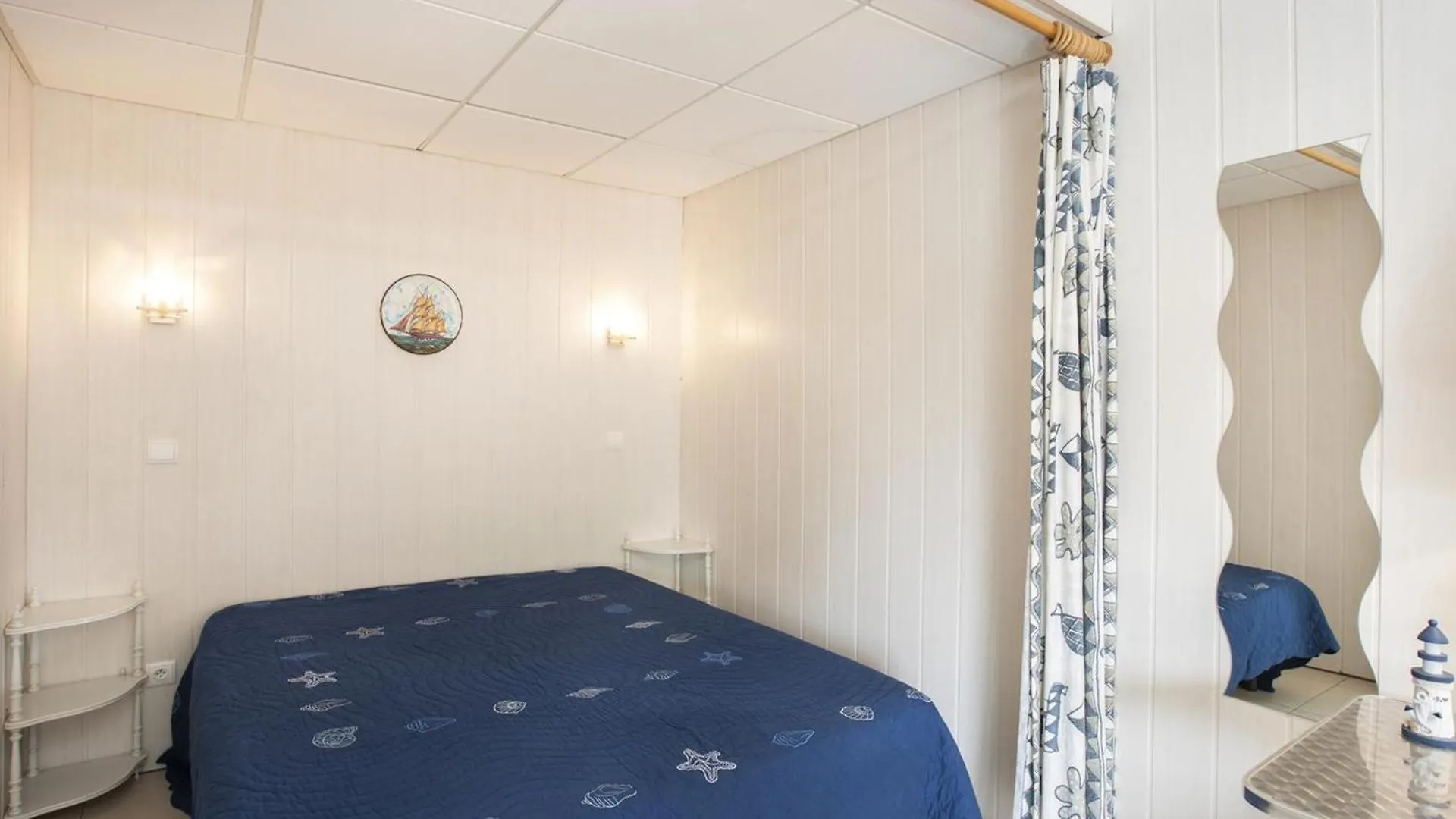 Apartamento Con Piscina, Cerca Del Mar - Hisp-288-57 Roses 0*,